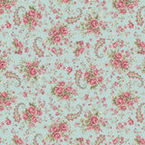 Y5152-104 Teal