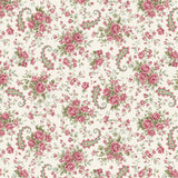 Y5152-2 Light Cream