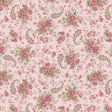 Y5152-42 Pink