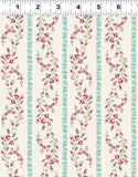 Y5153-32 Light Aqua-104 Teal (Copy)