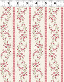 Y5153-42 Pink