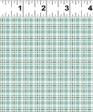 Y5154-104 Teal