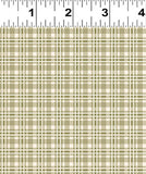 Y5154-24 Olive
