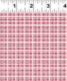 Y5154-73 Dark Pink