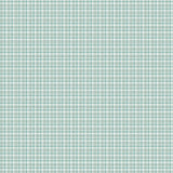 Y5154-104 Teal