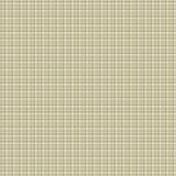 Y5154-24 Olive