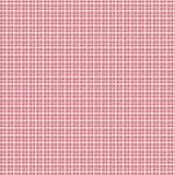 Y5154-73 Dark Pink