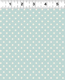 Y5155-104 Teal