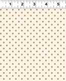 Y5155-24 Olive