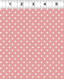Y5155-73 Dark Pink
