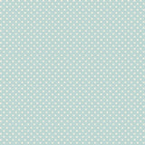 Y5155-104 Teal