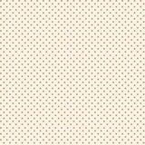 Y5155-24 Olive