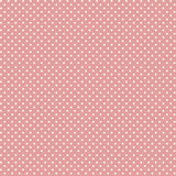 Y5155-73 Dark Pink