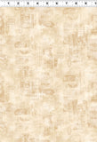 Y5157-64 Light Caramel