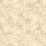 Y5157-64 Light Caramel