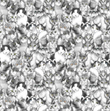 Y5158-6 Gray