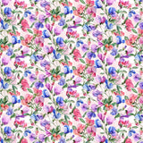 Y5160-55 Multi Color