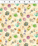 Y5161-55 Multi Color