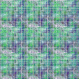 Y5163-21 Green FLANNEL