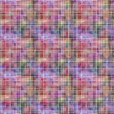 Y5163-51 Brick FLANNEL