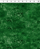 Y5164-21 Green FLANNEL