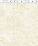 Y5164-58 Light Butter FLANNEL