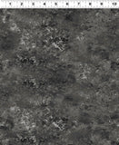 Y5164-7 Dark Gray FLANNEL