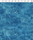 Y5164-99 Dark Sky FLANNEL
