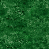 Y5164-21 Green FLANNEL