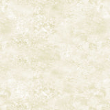 Y5164-58 Light Butter FLANNEL