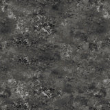 Y5164-7 Dark Gray FLANNEL