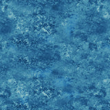 Y5164-99 Dark Sky FLANNEL