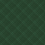 Y5165-22 Dark Green FLANNEL