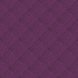 Y5165-46 Dark Eggplant FLANNEL