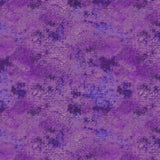 Y5166-45 Eggplant FLANNEL