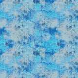 Y5166-98 Sky FLANNEL