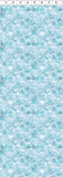 Y5167-97 Light Sky