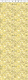 Y5167-9 Yellow