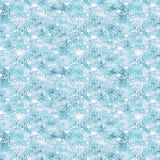 Y5167-97 Light Sky