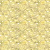 Y5167-9 Yellow