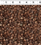 Y5172-15 Brown