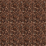 Y5172-15 Brown