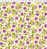 Y5715-2 Light Cream