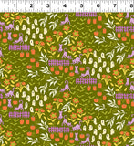 Y5176-24 Olive