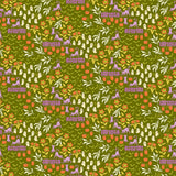 Y5176-24 Olive