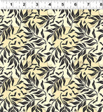 Y5177-2 Light Cream