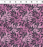 Y5177-45 Eggplant