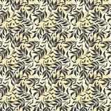 Y5177-2 Light Cream