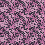 Y5177-45 Eggplant