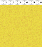 Y5178-126 Citron